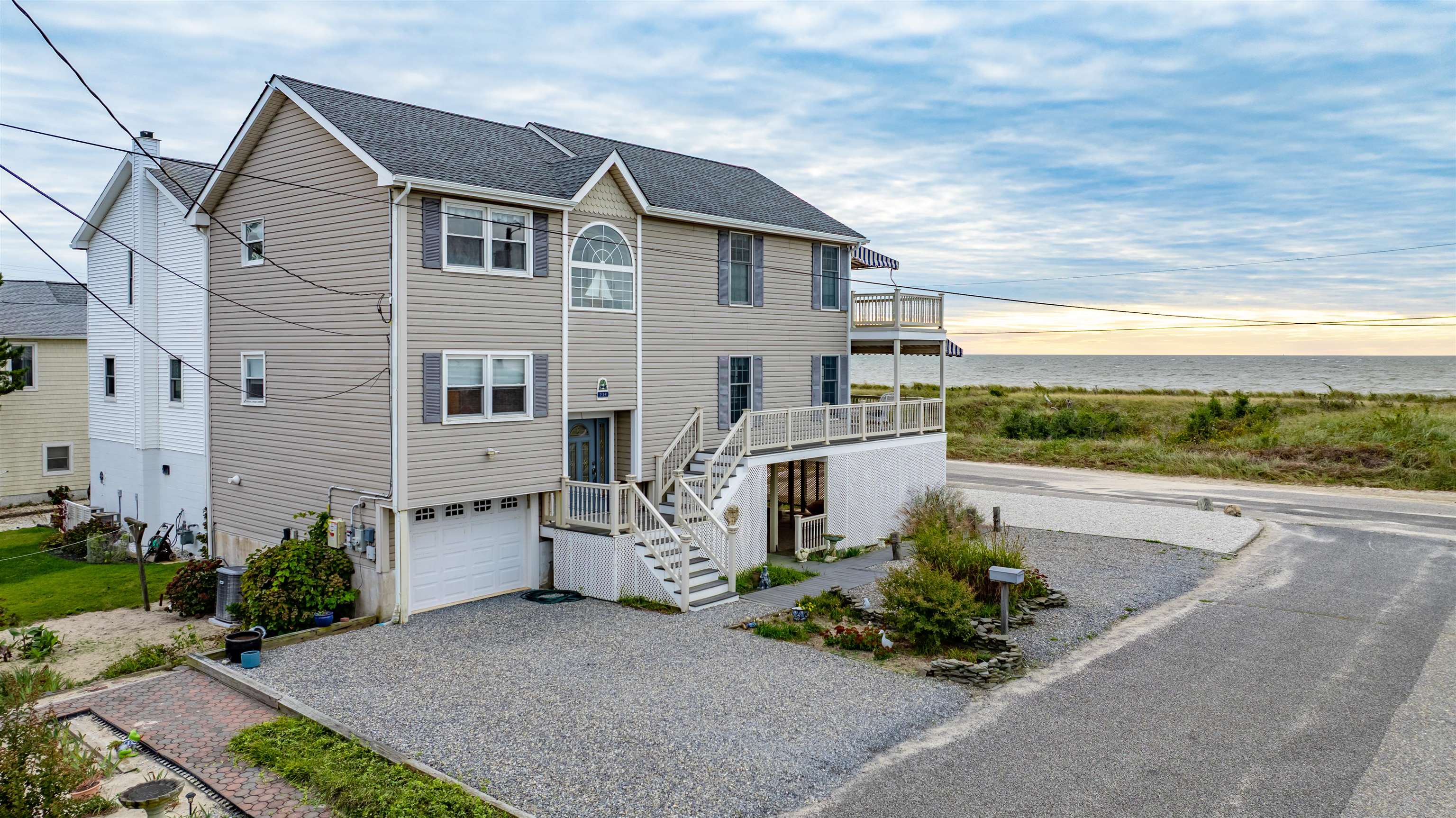 514 Baywyn Road Cape May Beach, NJ 08251 - Photo 49 of 49