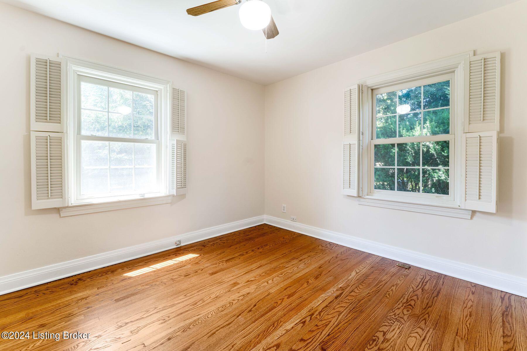 204 Gibson Road Louisville, KY 40207 - Photo 13 of 34 photo_online_014