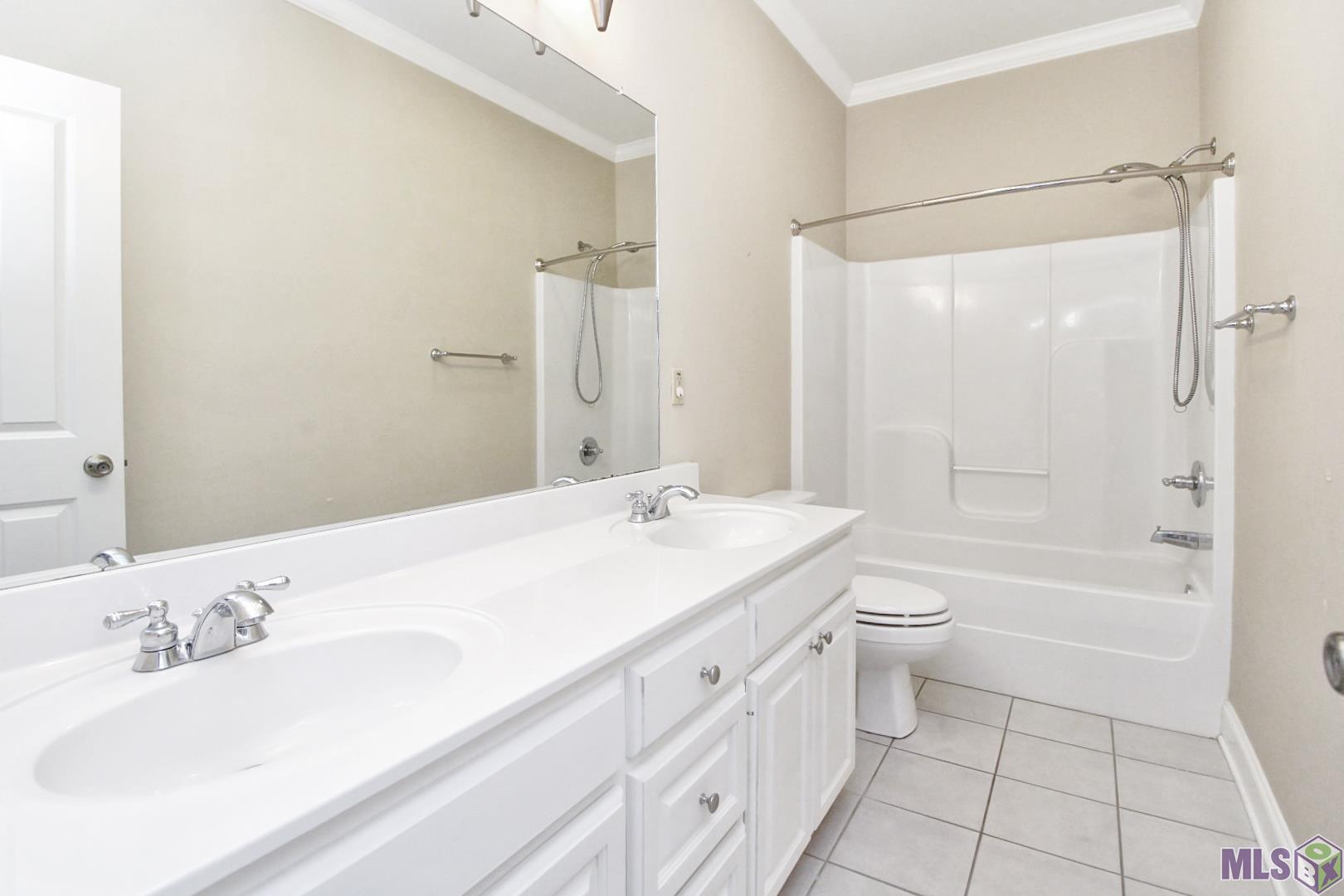 2242 Springtide Drive Baton Rouge, LA 70810 - Photo 13 of 16 Gallery Image 13