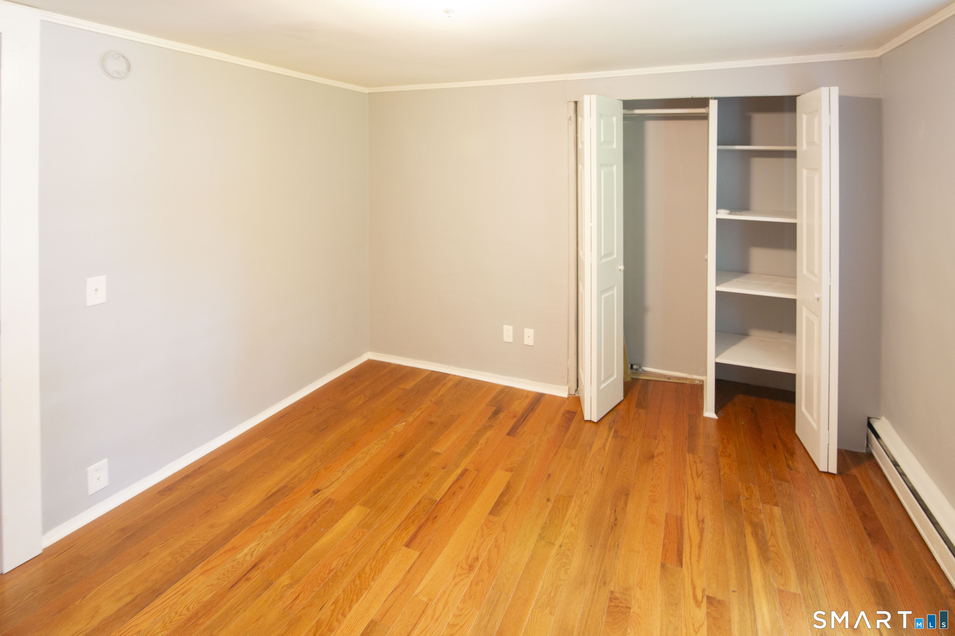2 Mediterranean Lane Norwich, CT 06360 - Photo 29 of 37