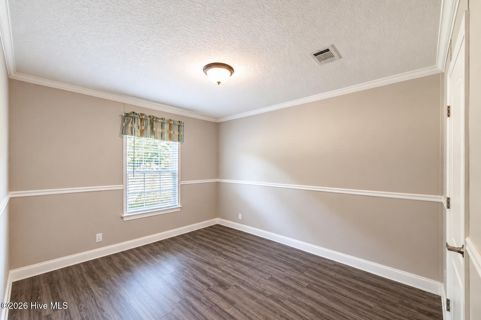 141 Bridge Creek Road Ridge Spring, SC 29129 - Photo 17 of 32 Gallery Image 17