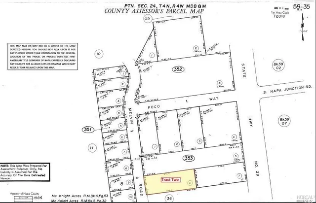 a view of a lake with a mountain