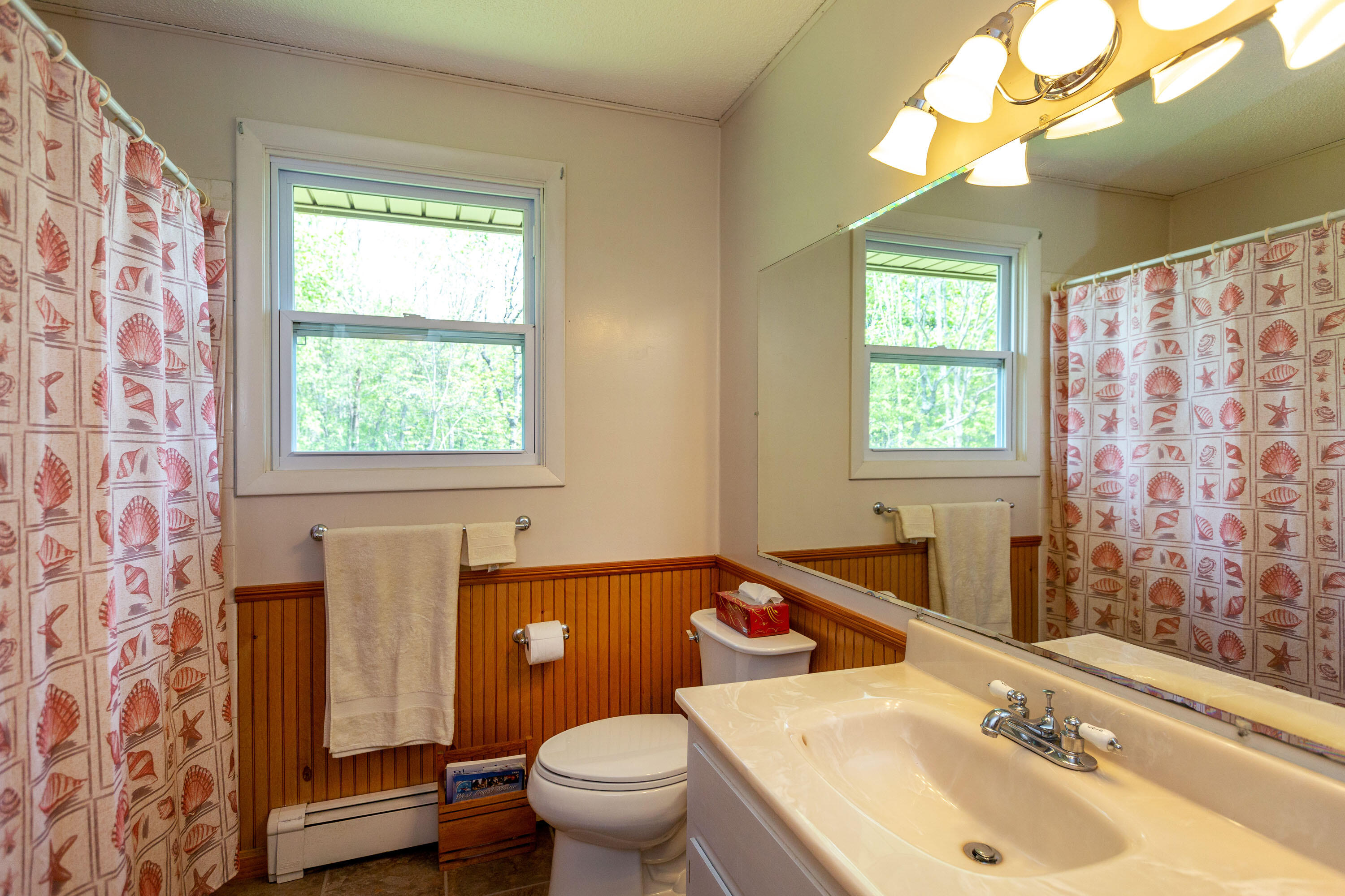 298 Harmons Corner Road Auburn, ME 04210 - Photo 22 of 47 Harmon Corner_Prinde_23