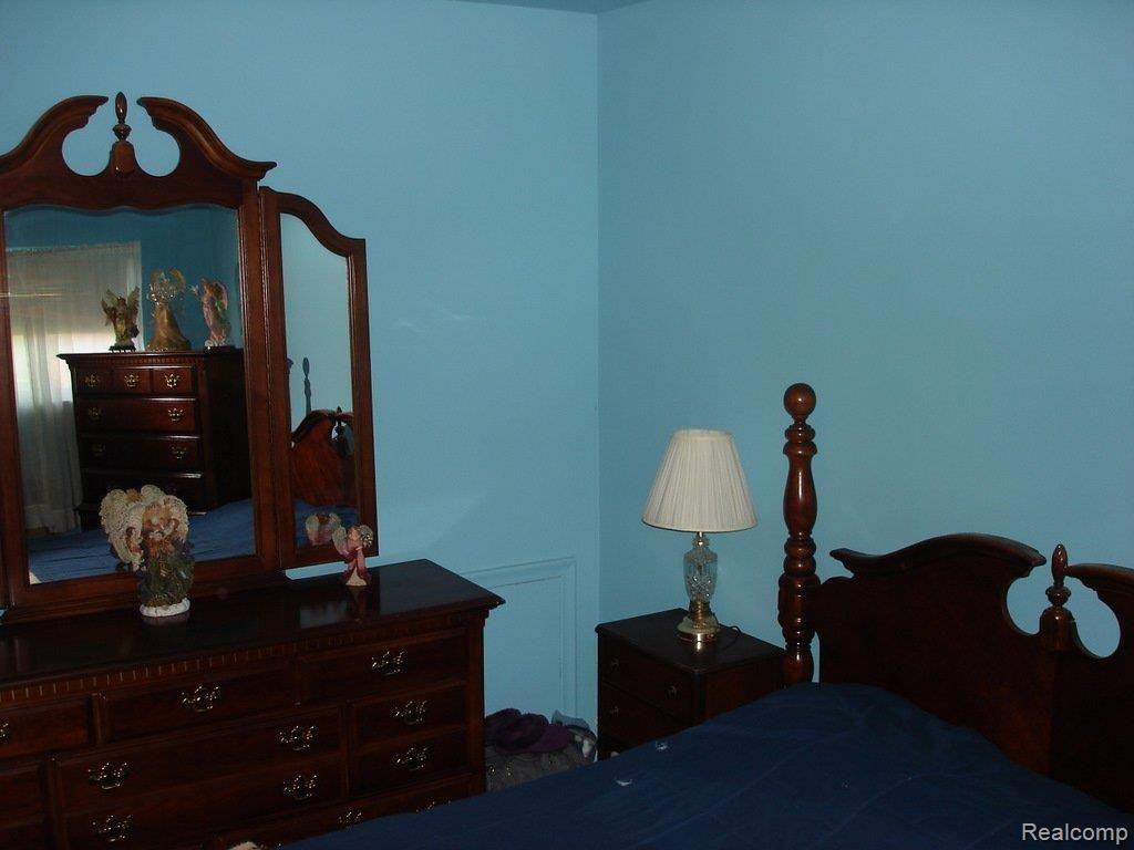 DSC06218