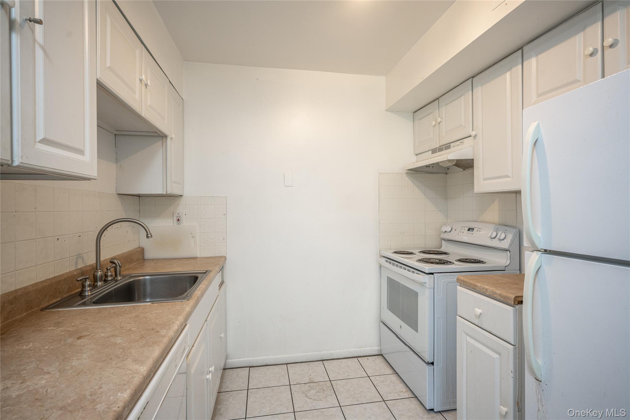 26 Cooper Road, Unit 915 Poughkeepsie, NY 12603 - Photo 14 of 23 Gallery Image 14
