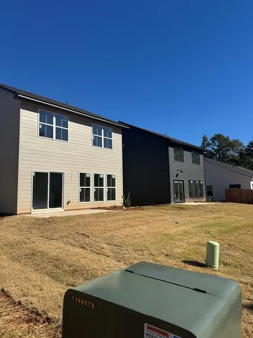 a picture of a bench