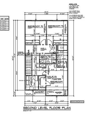 $284,000 | 302 Burns Avenue, Pine Mountain, GA 31822