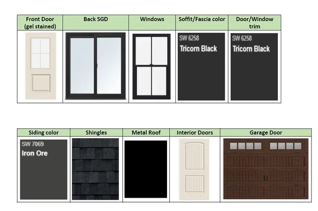 $284,000 | 302 Burns Avenue, Pine Mountain, GA 31822