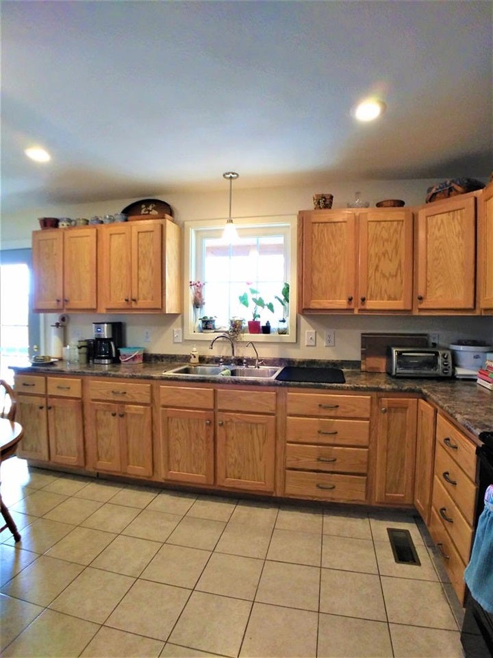3417 Mell Ridge Road Edmonton, KY 42129 - Photo 17 of 43 Gallery Image 17