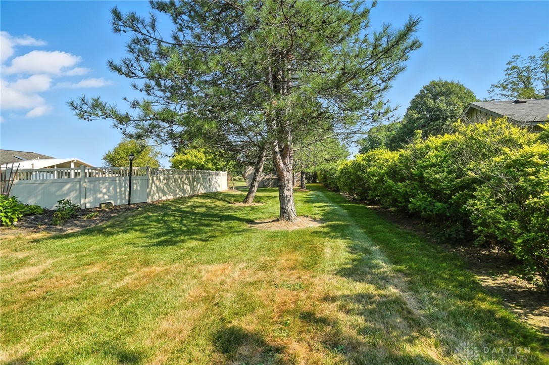 8530 Talmadge Road Clayton, OH 45315 - Photo 59 of 79 Gallery Image 59