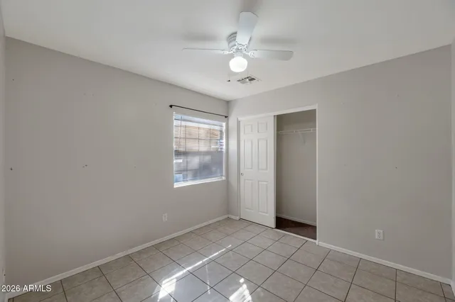 $307,000 | 12614 West Dreyfus Drive, El Mirage, AZ 85335