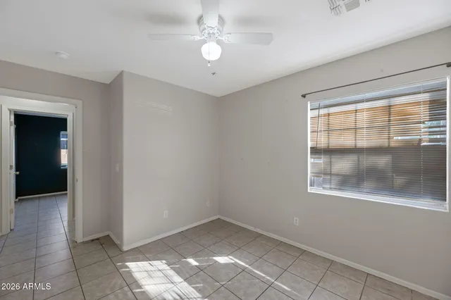 $307,000 | 12614 West Dreyfus Drive, El Mirage, AZ 85335