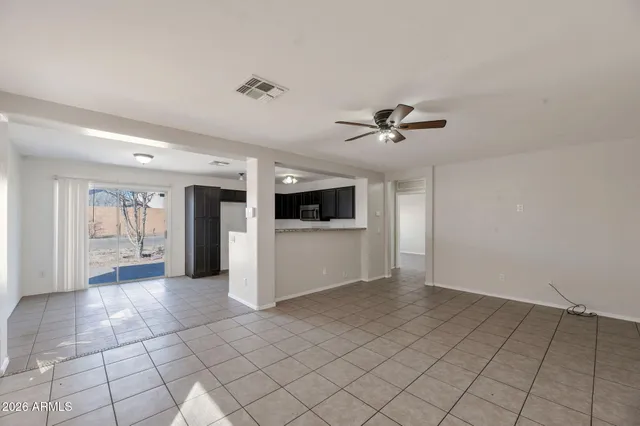 $307,000 | 12614 West Dreyfus Drive, El Mirage, AZ 85335