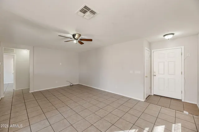 $307,000 | 12614 West Dreyfus Drive, El Mirage, AZ 85335