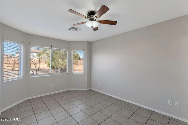 $307,000 | 12614 West Dreyfus Drive, El Mirage, AZ 85335