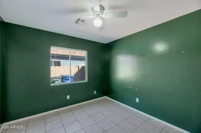 $307,000 | 12614 West Dreyfus Drive, El Mirage, AZ 85335