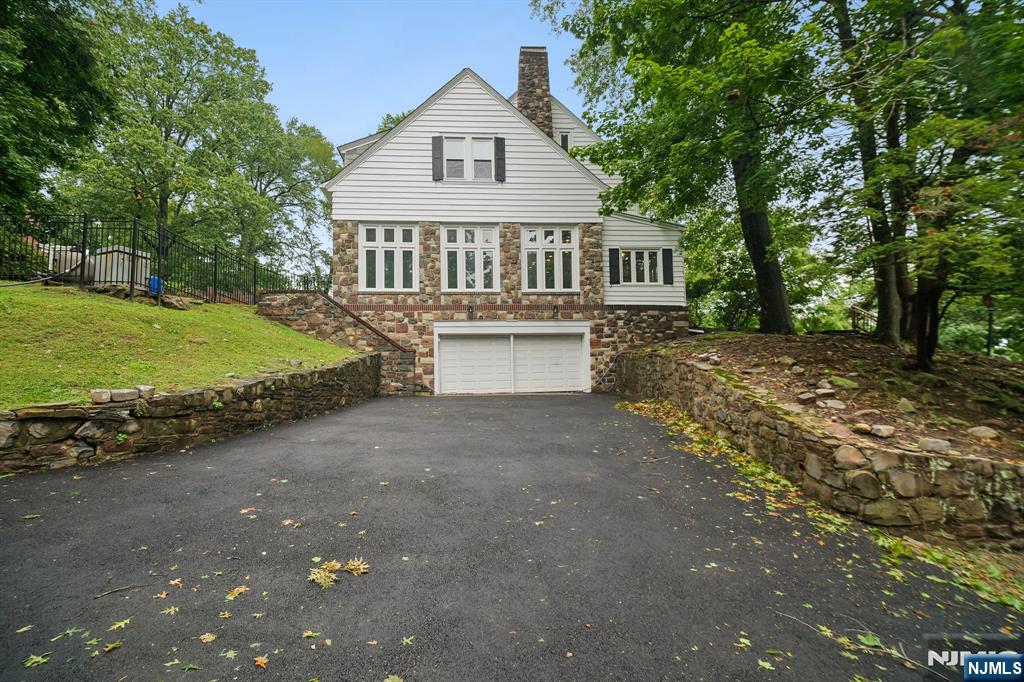 241 South Ridgewood Road South Orange, NJ 07079 - Photo 49 of 49 Gallery Image 49
