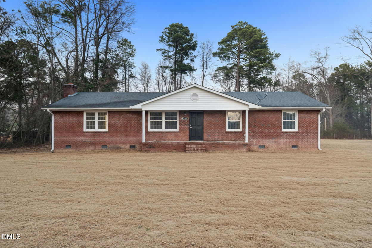 5420 Shipman Road Hope Mills, NC 28348 - Photo 31 of 31