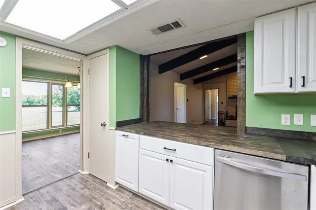 $453,990 | 10202 Farm To Market Road 1895, Kaufman, TX 75142