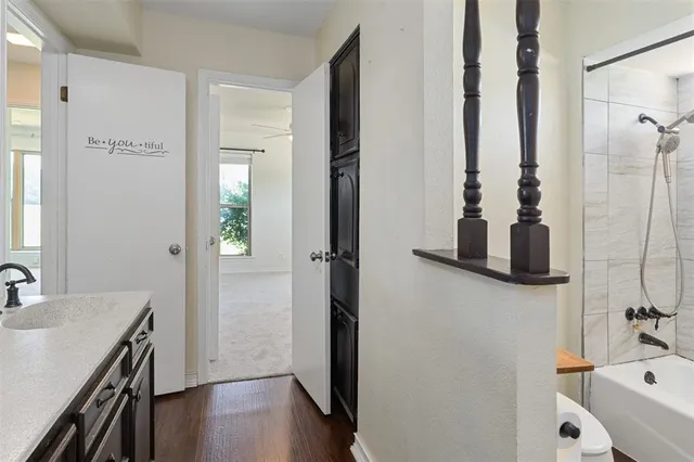 $453,990 | 10202 Farm To Market Road 1895, Kaufman, TX 75142