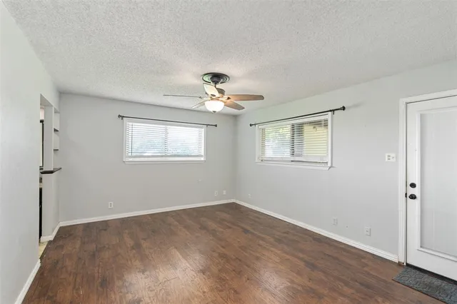 $453,990 | 10202 Farm To Market Road 1895, Kaufman, TX 75142