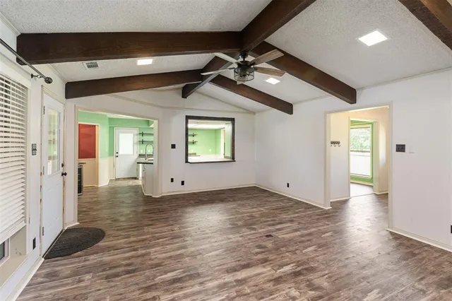 $453,990 | 10202 Farm To Market Road 1895, Kaufman, TX 75142