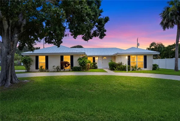 $419,000 | 1426 34th Avenue, Vero Beach, FL 32960