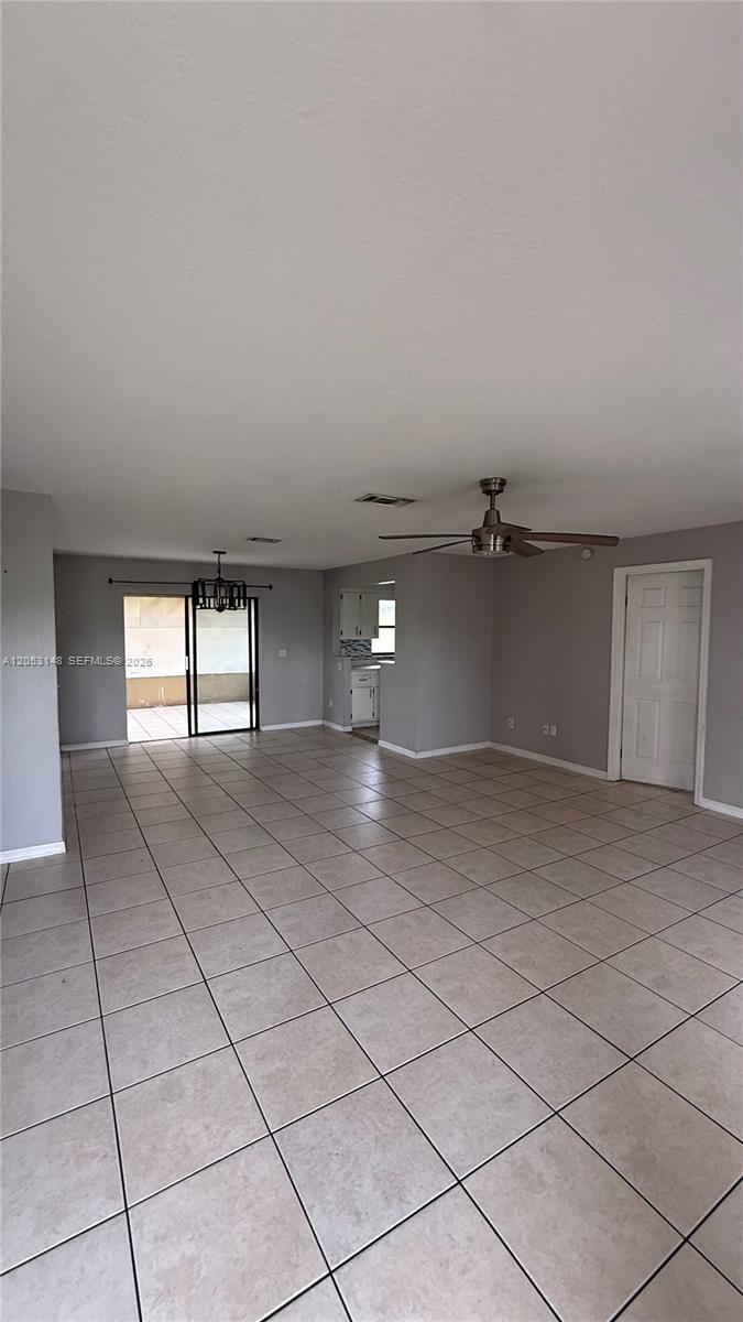 2970 Southwest 132nd Street Ocala, FL 34473 - Photo 4 of 17