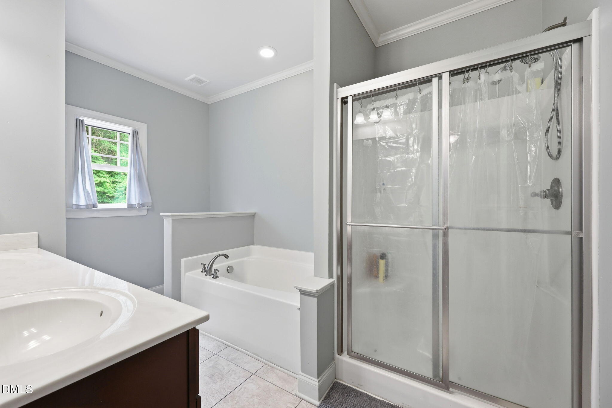 1120 Braswell Road Goldsboro, NC 27530 - Photo 27 of 53 24-web-or-mls-BLS_0059