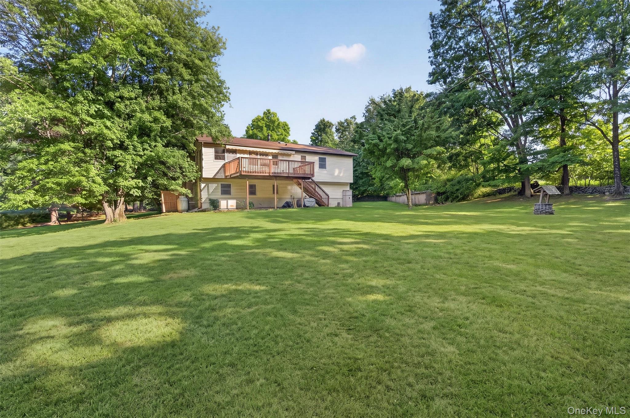33 Seaman Road Middletown, NY 10941 - Photo 33 of 46