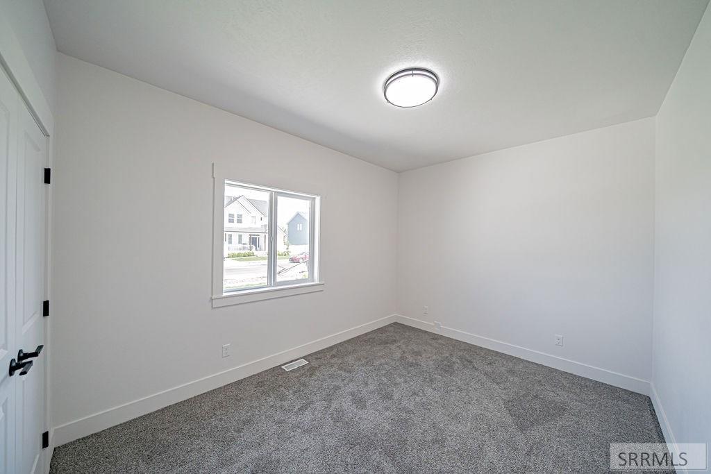 2097 Magellan Loop Pocatello, ID 83204 - Photo 25 of 65