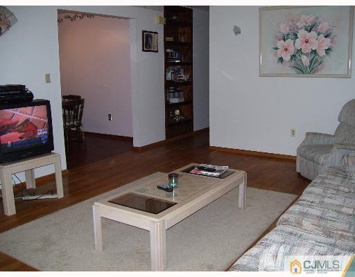 1833 Oak Road North Brunswick, NJ 08902 - Photo 3 of 8 Gallery Image 3