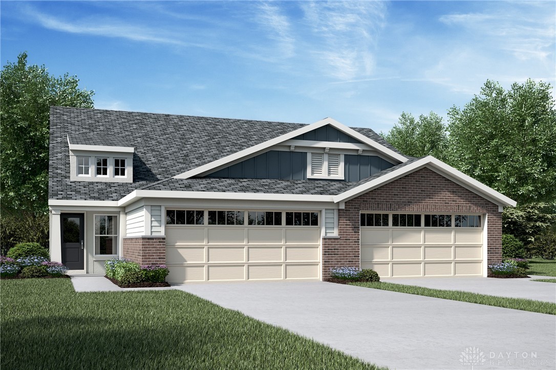 4281 Sugar Point Way Dayton, OH 45459 - Photo 1 of 1