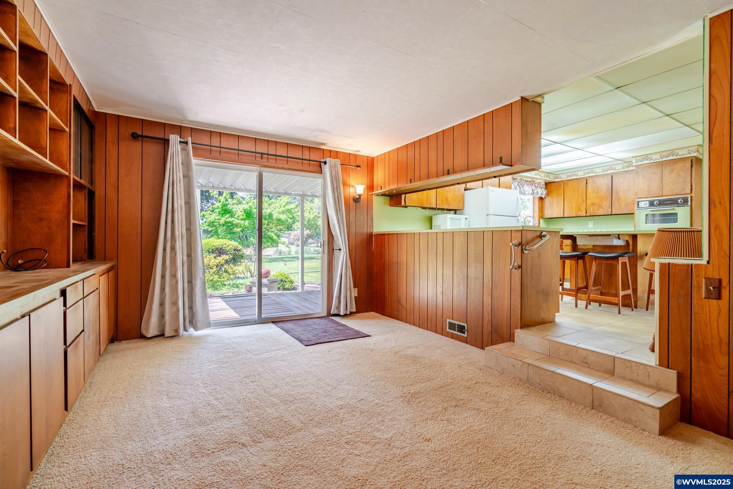 1828 Talbot Road Southeast Jefferson, OR 97352 - Photo 24 of 45 Gallery Image 24