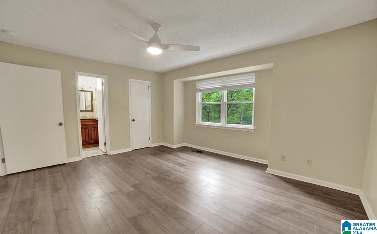 1506 Al Seier Road Birmingham, AL 35226 - Photo 10 of 18