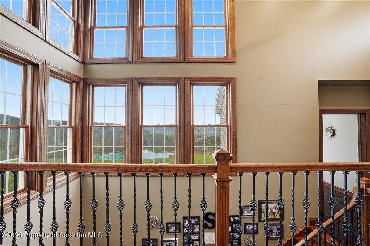 18 Bush Hill Road Great Bend, PA 18821 - Photo 64 of 125 065-18 Bush Hill Rd