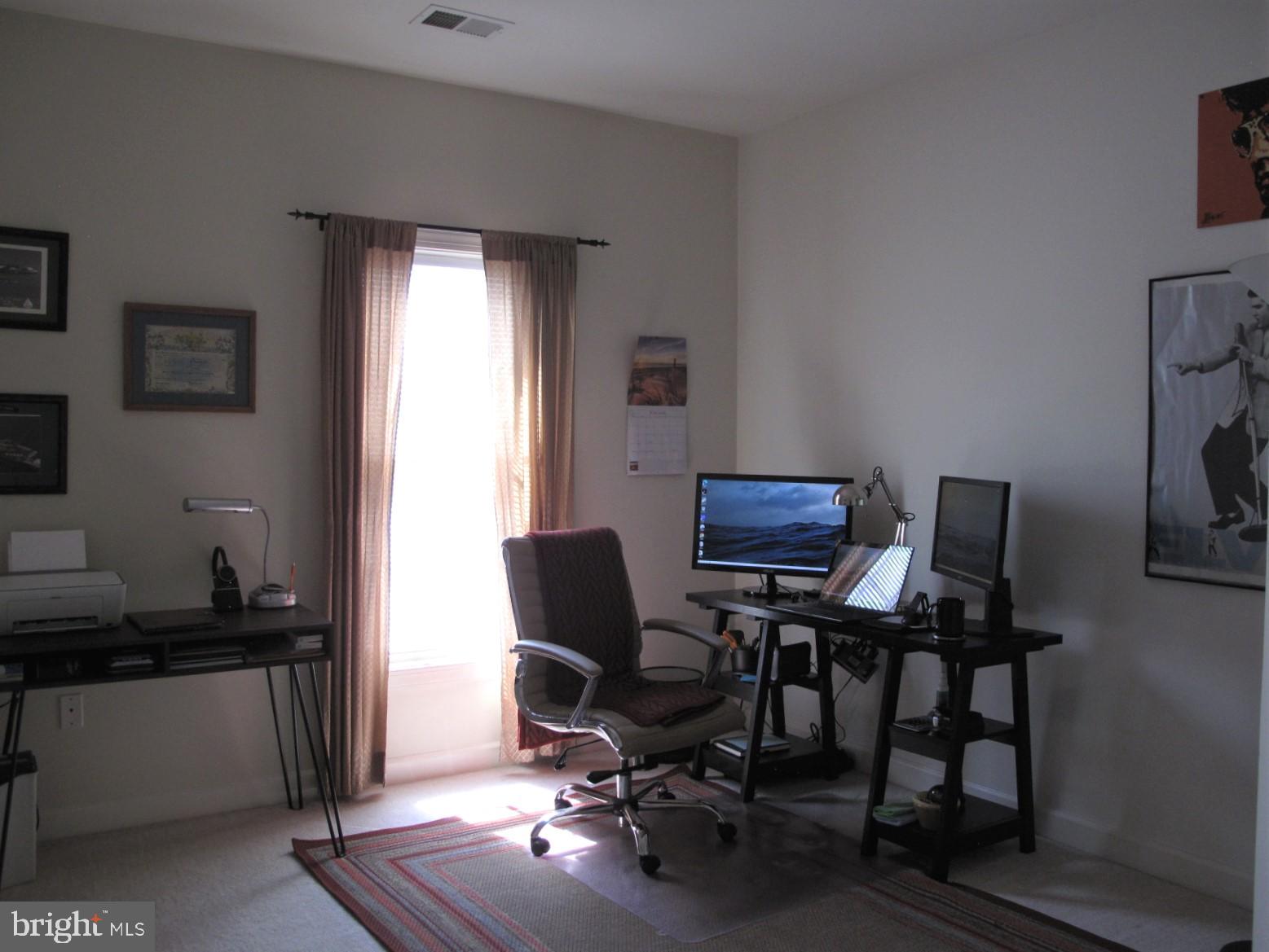 14051 Rockingham Road Germantown, MD 20874 - Photo 18 of 19