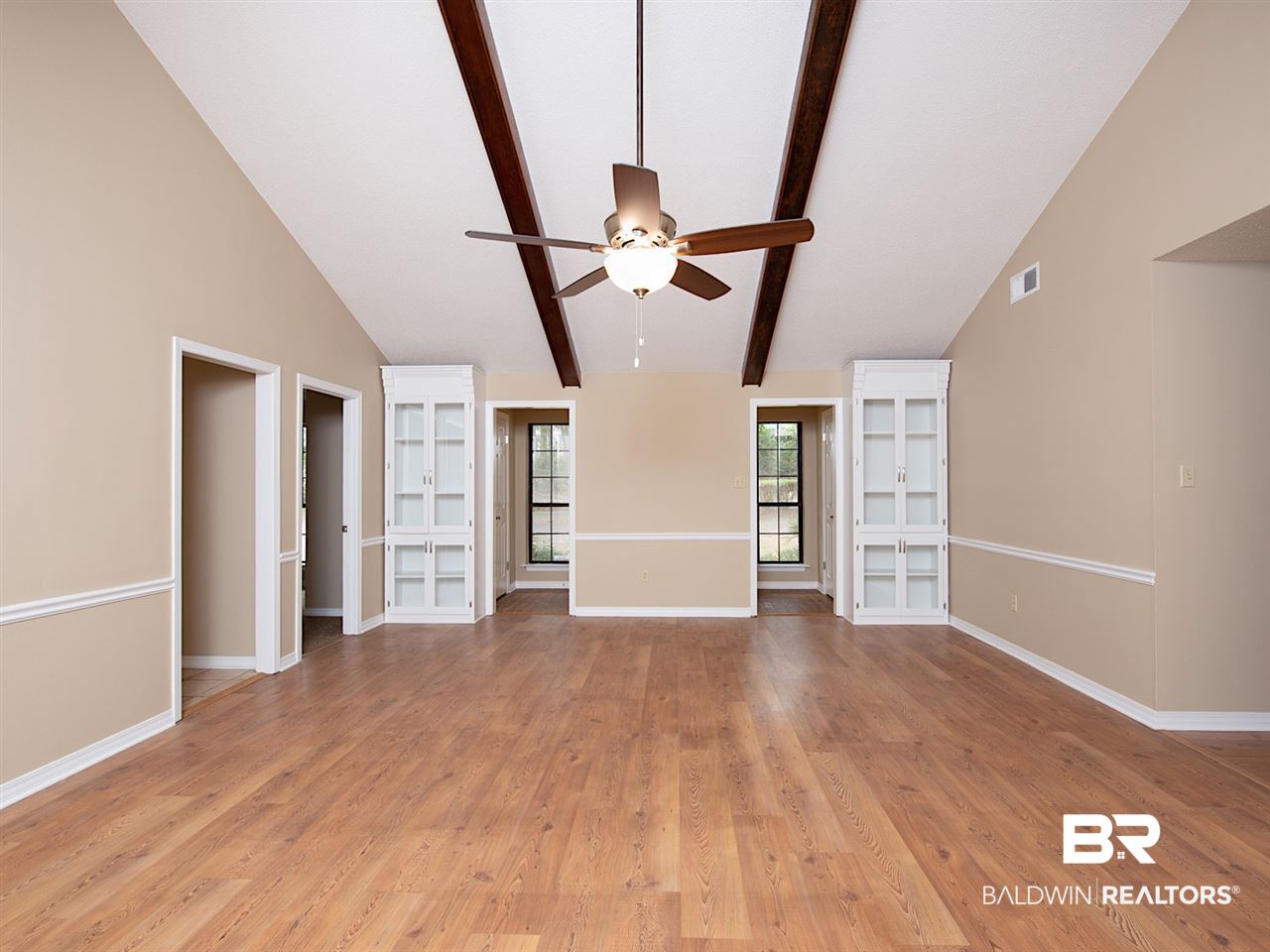 103 Sweetbriar Circle Daphne, AL 36526 - Photo 4 of 18