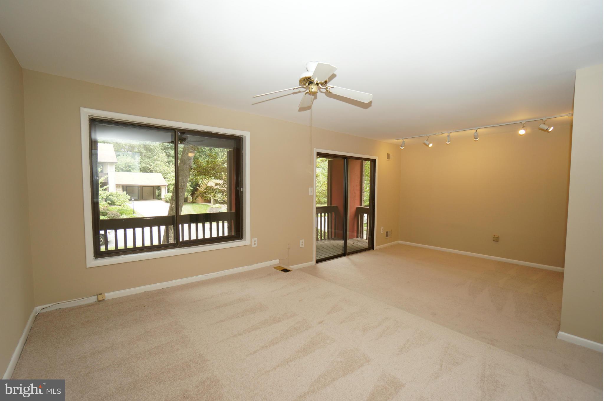 10975 Swansfield Road Columbia, MD 21044 - Photo 20 of 30 Bedroom (Master)