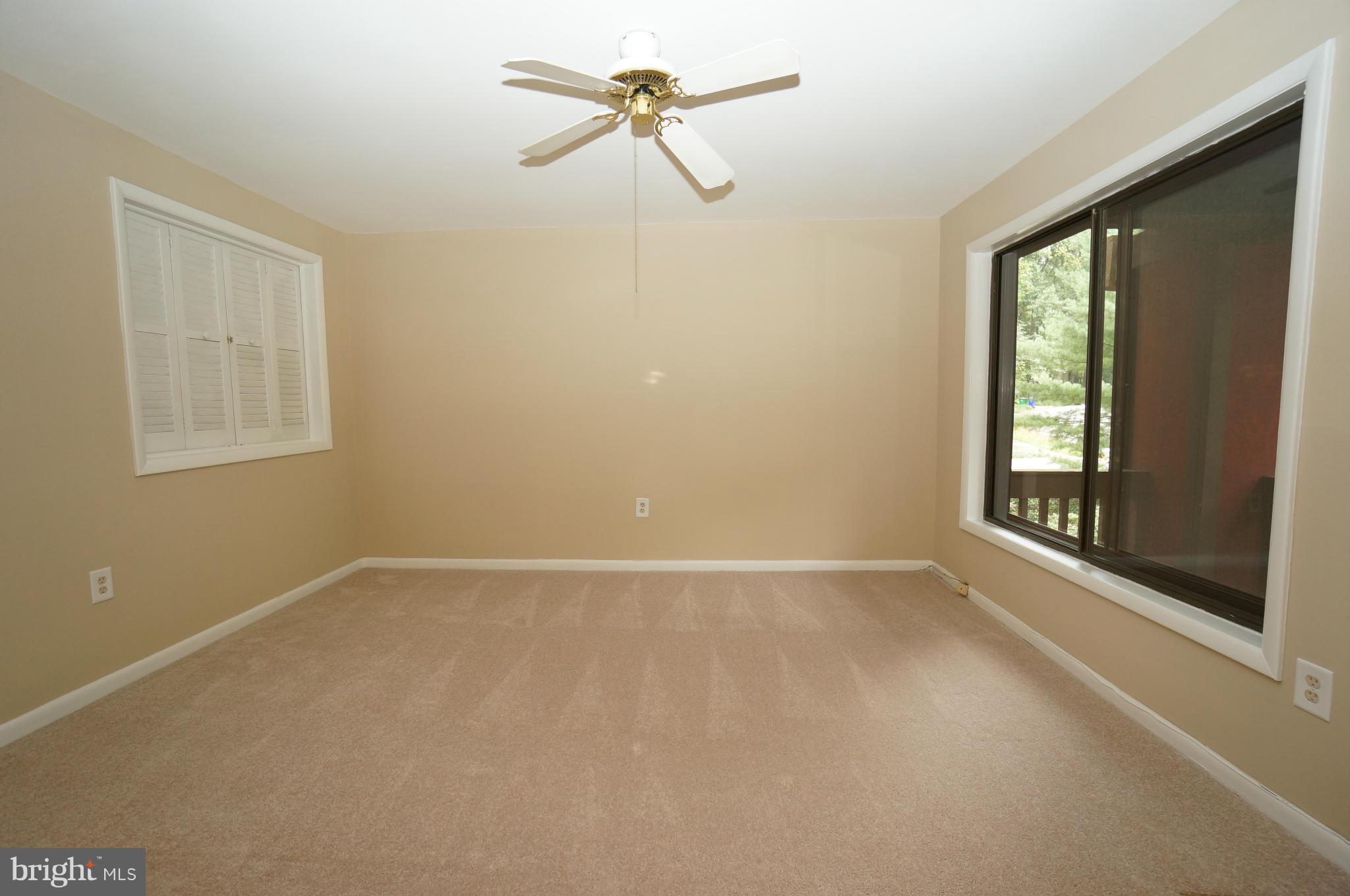 10975 Swansfield Road Columbia, MD 21044 - Photo 22 of 30 MBR Sitting Room