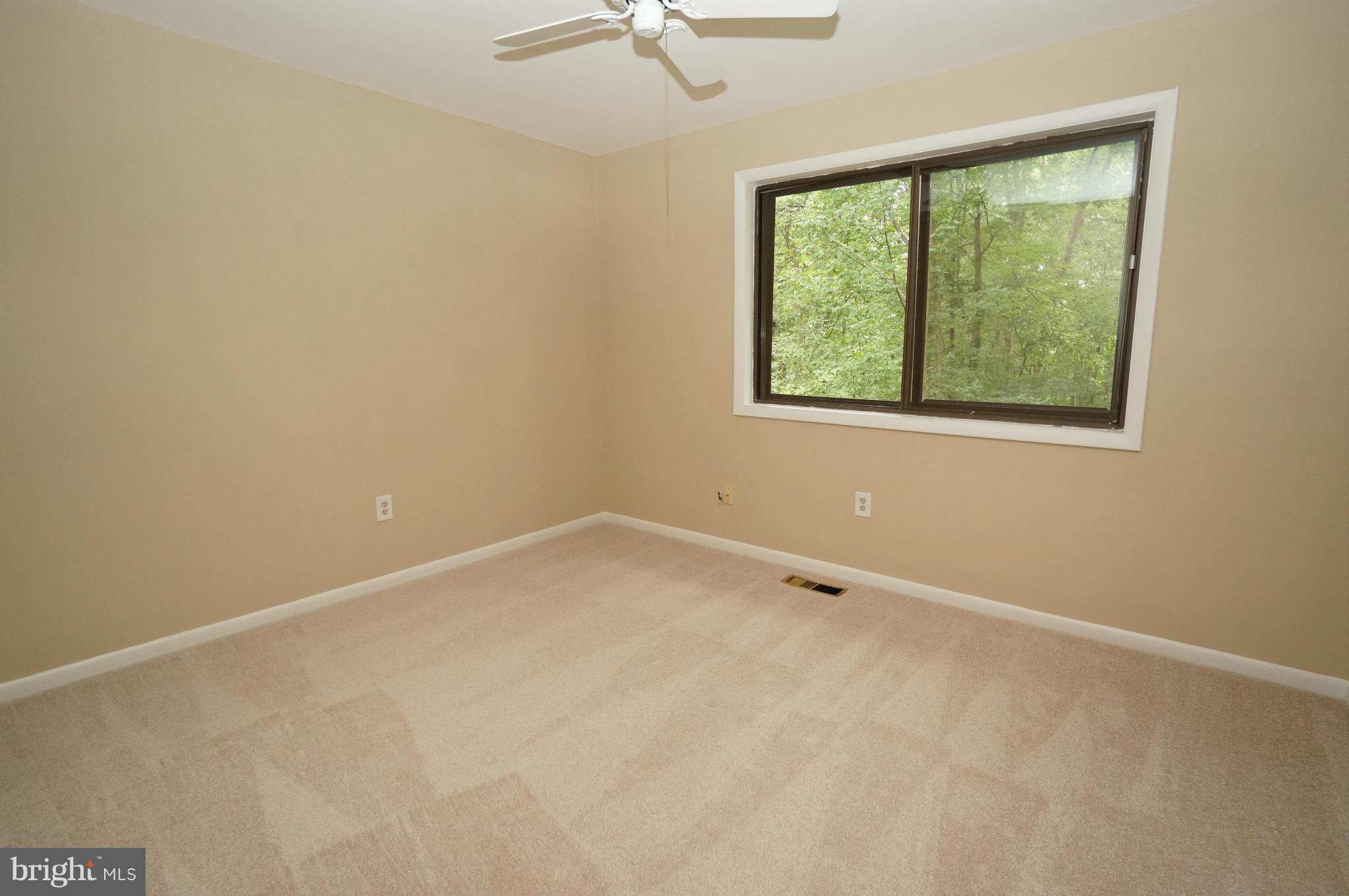 10975 Swansfield Road Columbia, MD 21044 - Photo 24 of 30 2nd Bedroom