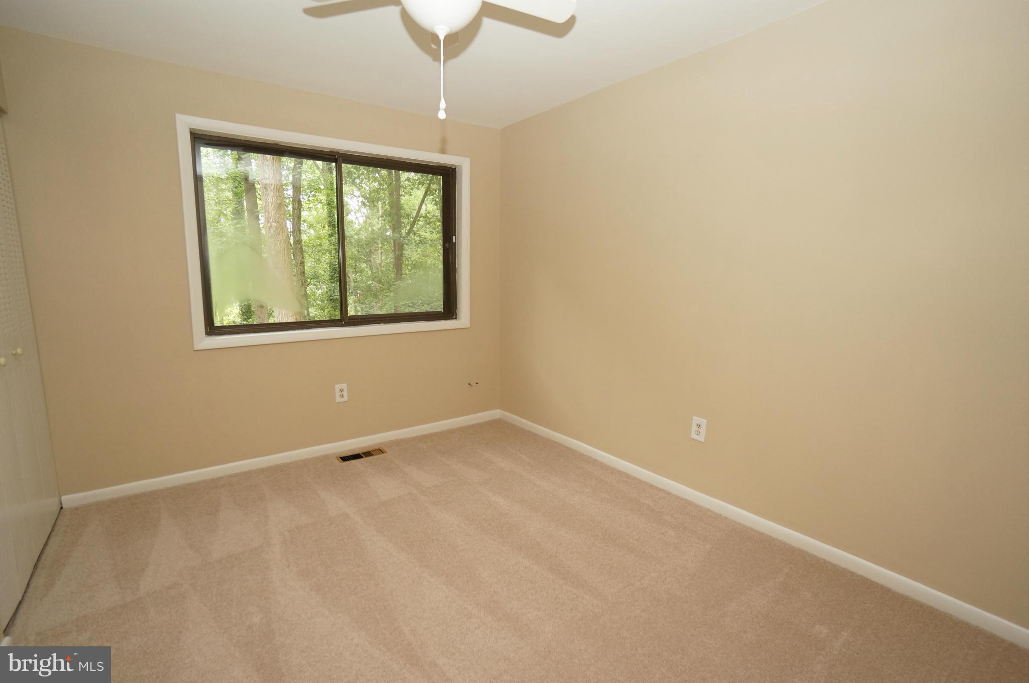 10975 Swansfield Road Columbia, MD 21044 - Photo 25 of 30 3rd Bedroom