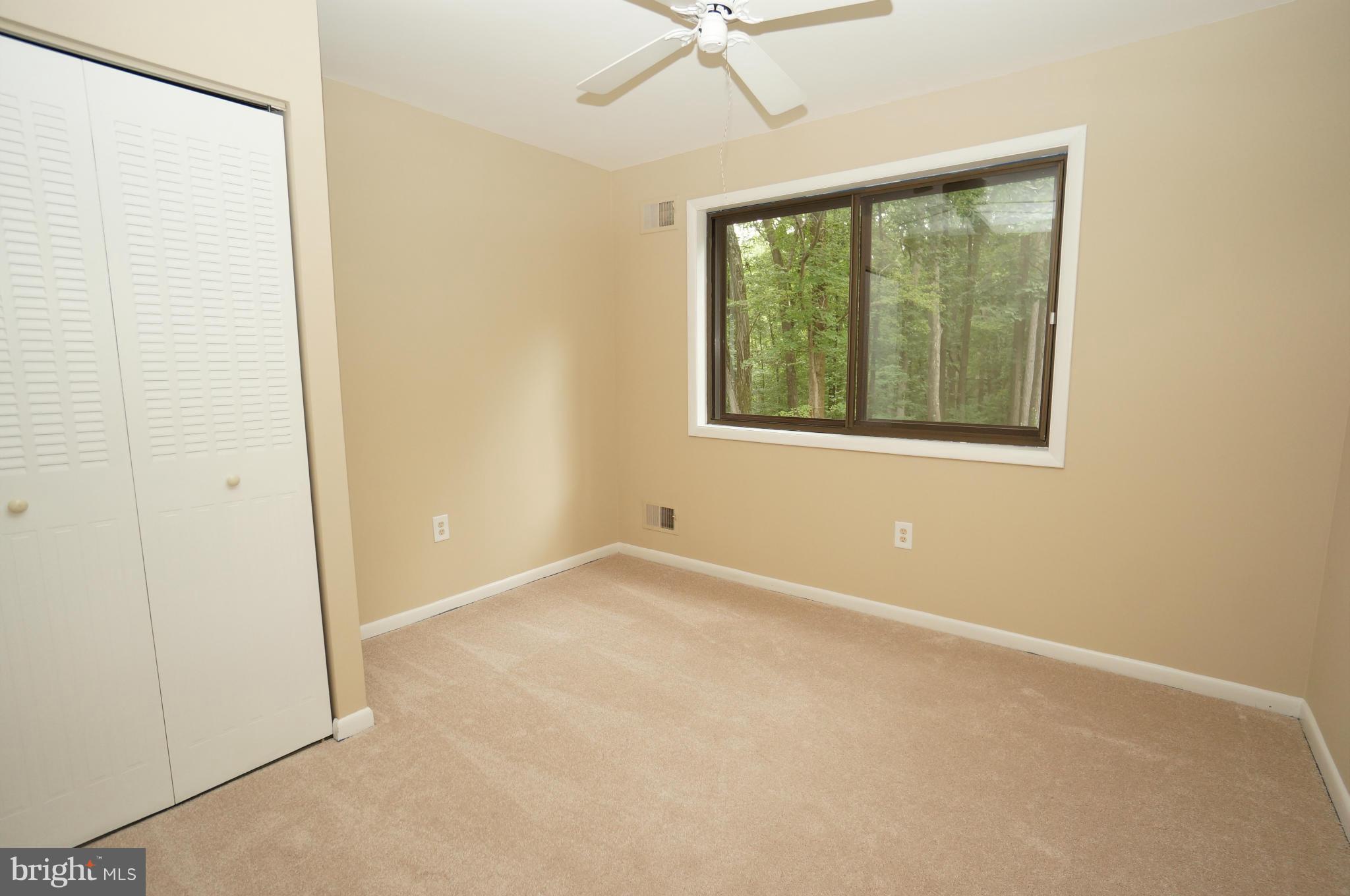 10975 Swansfield Road Columbia, MD 21044 - Photo 26 of 30 4th Bedroom