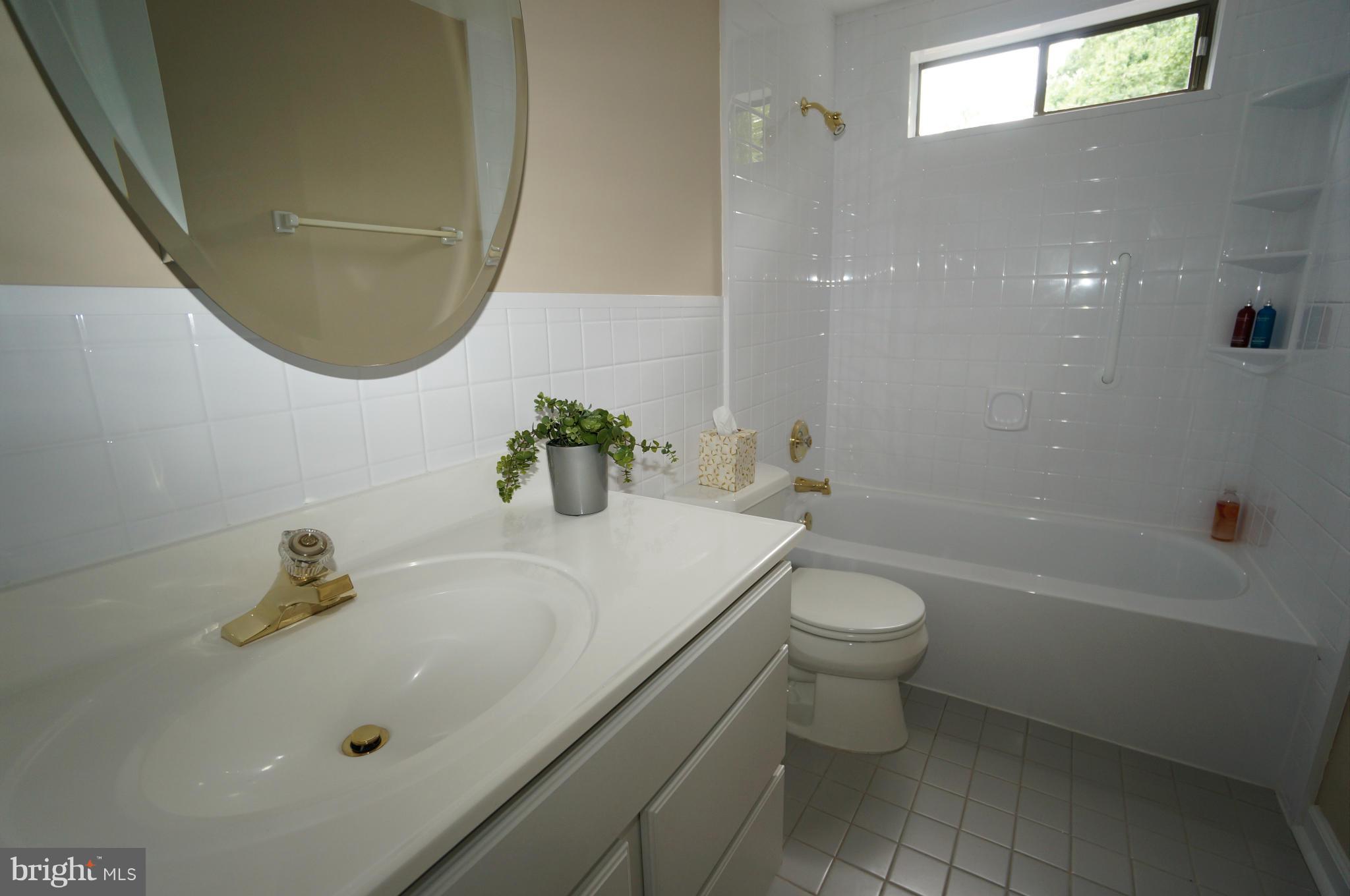 10975 Swansfield Road Columbia, MD 21044 - Photo 27 of 30 Updated Hall BA