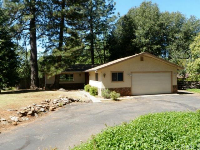6373 Oliver Road Paradise, CA 95969 - Photo 1 of 1 Gallery Image 1