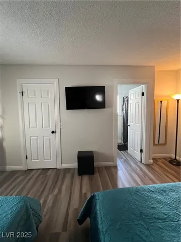 $2,250 | 3835 Chutney Street, Las Vegas, NV 89121