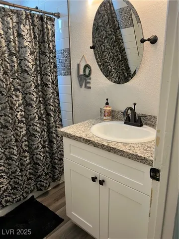 $2,250 | 3835 Chutney Street, Las Vegas, NV 89121