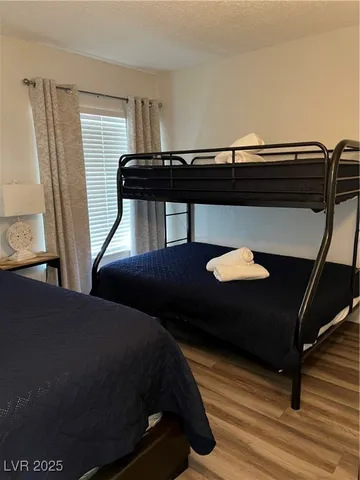 $2,250 | 3835 Chutney Street, Las Vegas, NV 89121