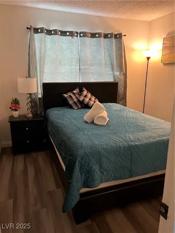 $2,250 | 3835 Chutney Street, Las Vegas, NV 89121