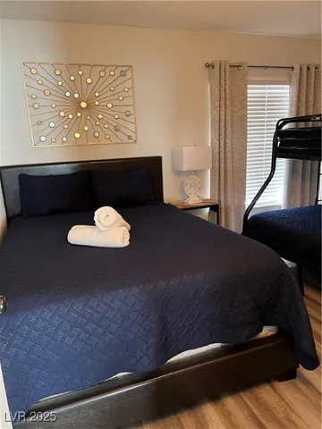 $2,250 | 3835 Chutney Street, Las Vegas, NV 89121